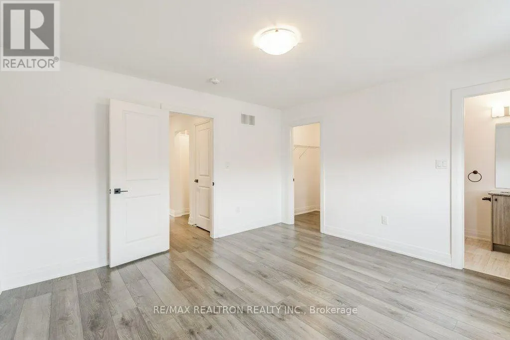 56 FAIRLANE AVENUE