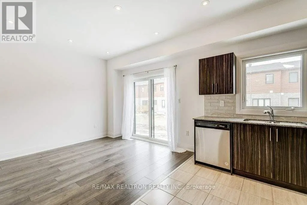 56 FAIRLANE AVENUE