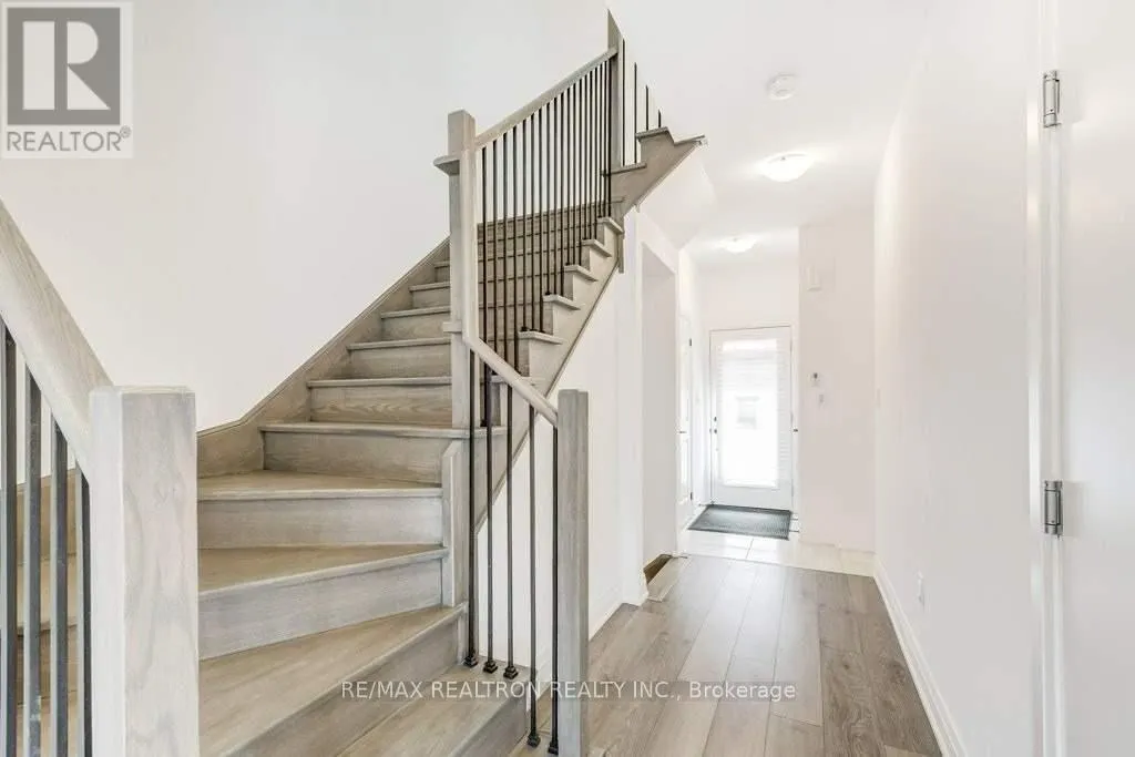 56 FAIRLANE AVENUE
