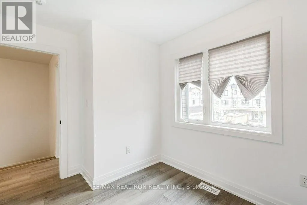 56 FAIRLANE AVENUE