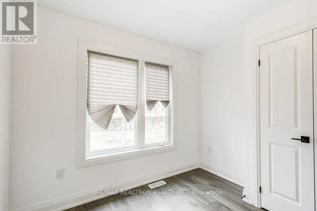 56 FAIRLANE AVENUE