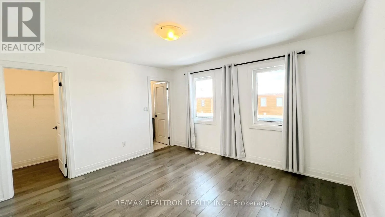 56 FAIRLANE AVENUE