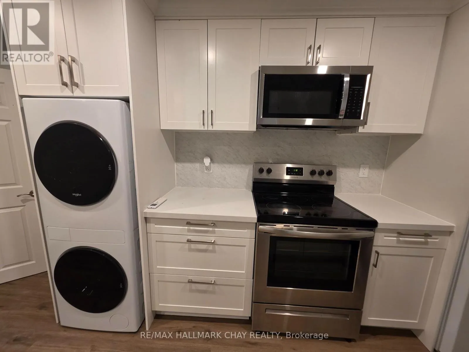 1 - 28 MATCHEDASH STREET N