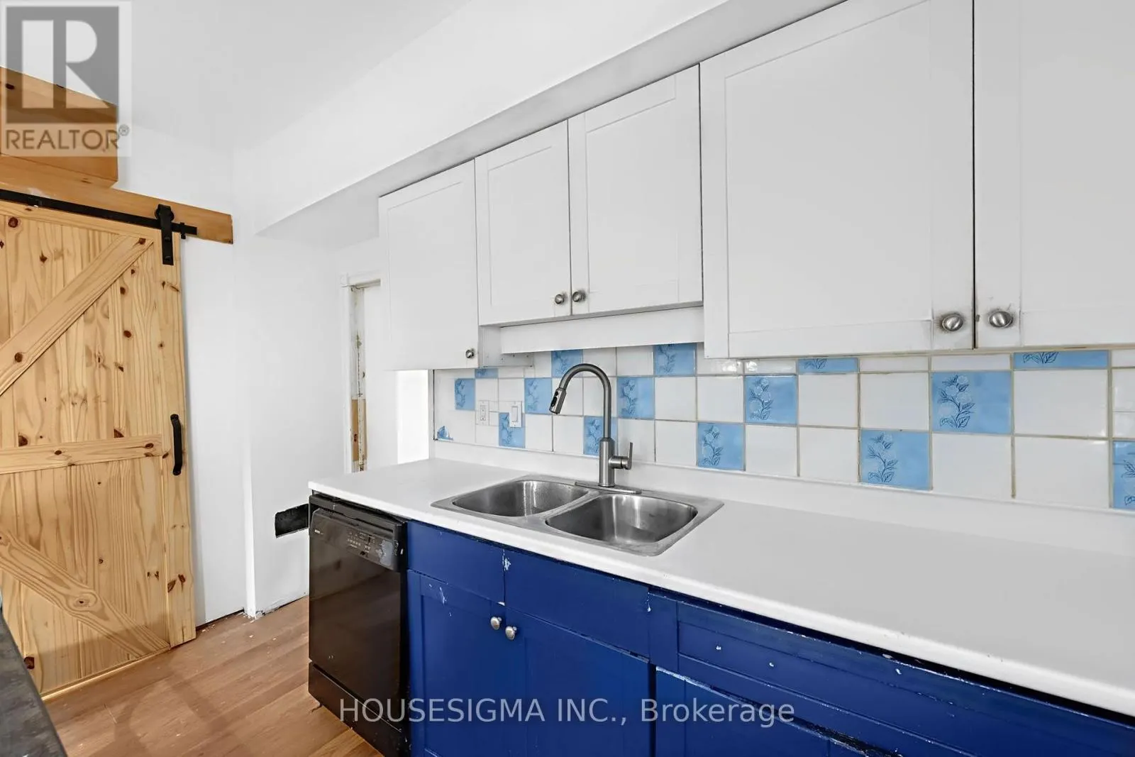 116 SPRUCE STREET