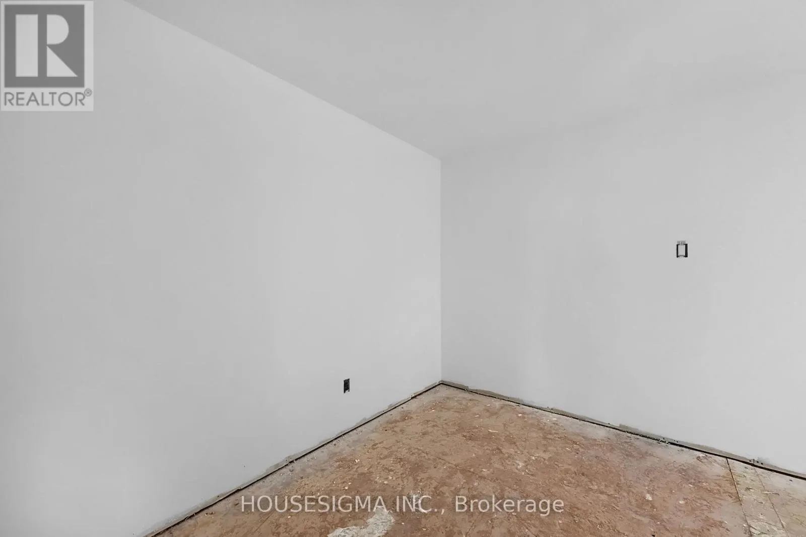 116 SPRUCE STREET