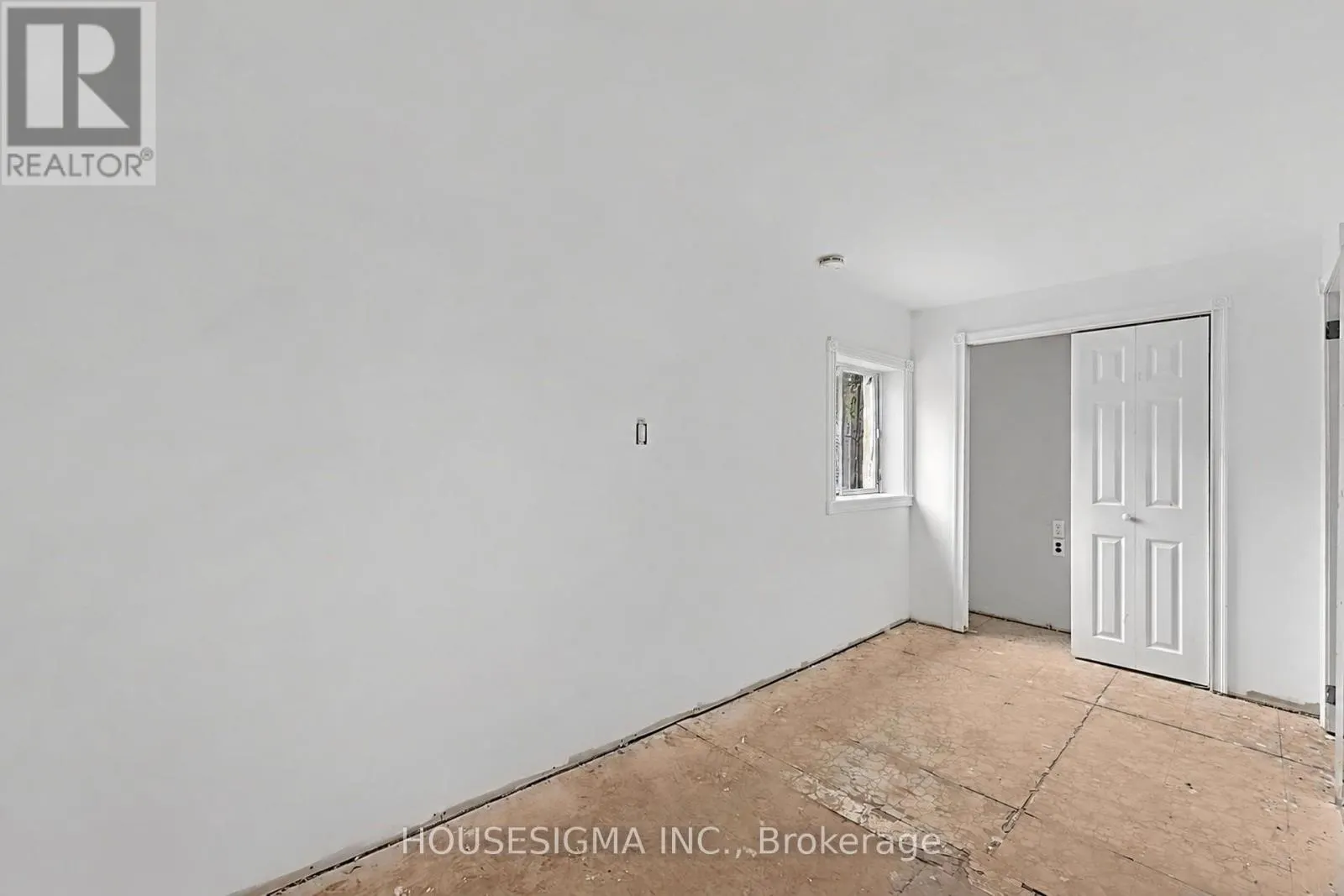 116 SPRUCE STREET
