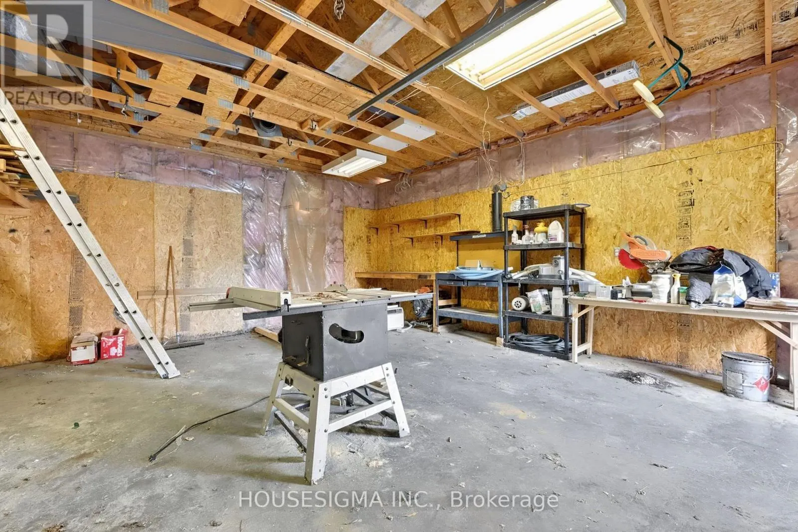 116 SPRUCE STREET