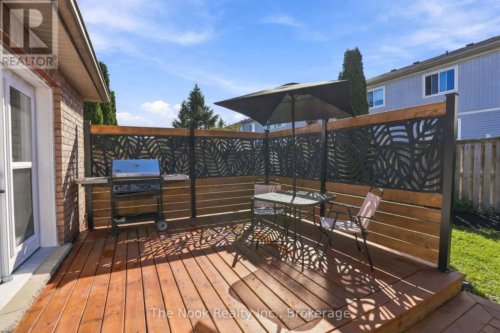 8 VANESSA DRIVE