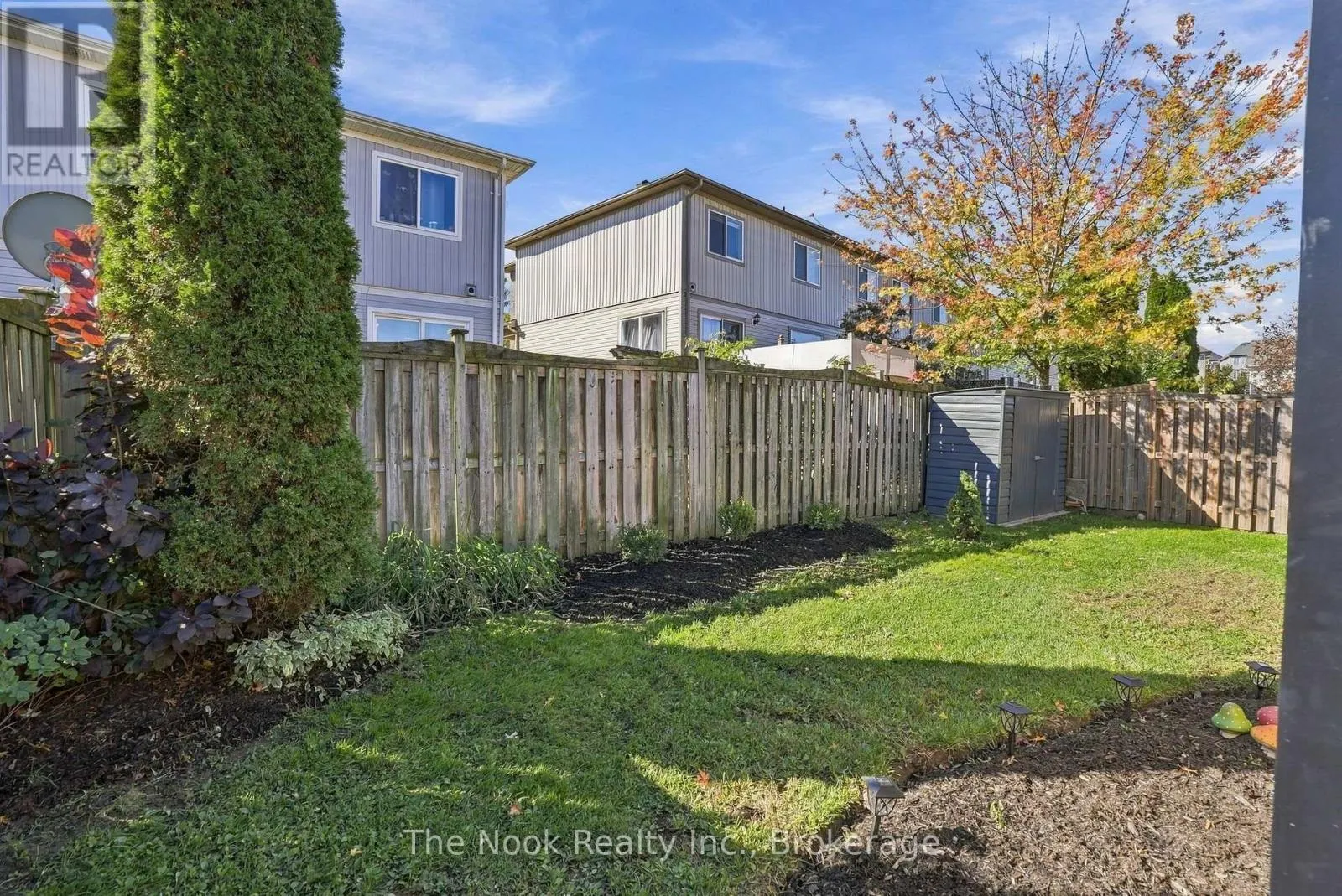 8 VANESSA DRIVE