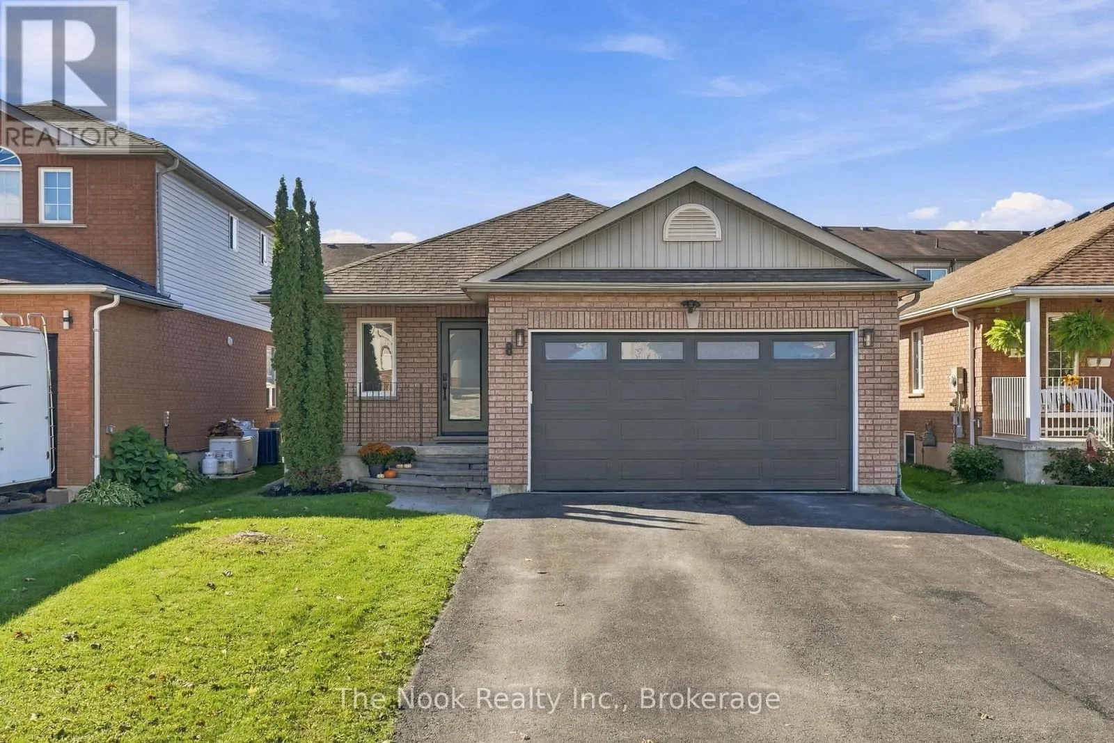 8 VANESSA DRIVE