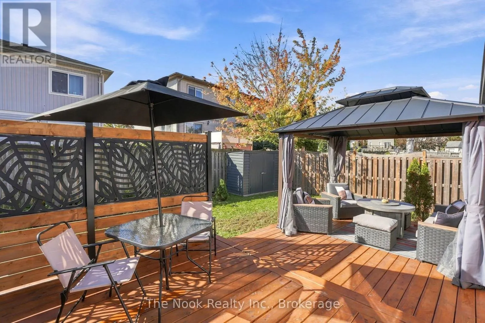 8 VANESSA DRIVE