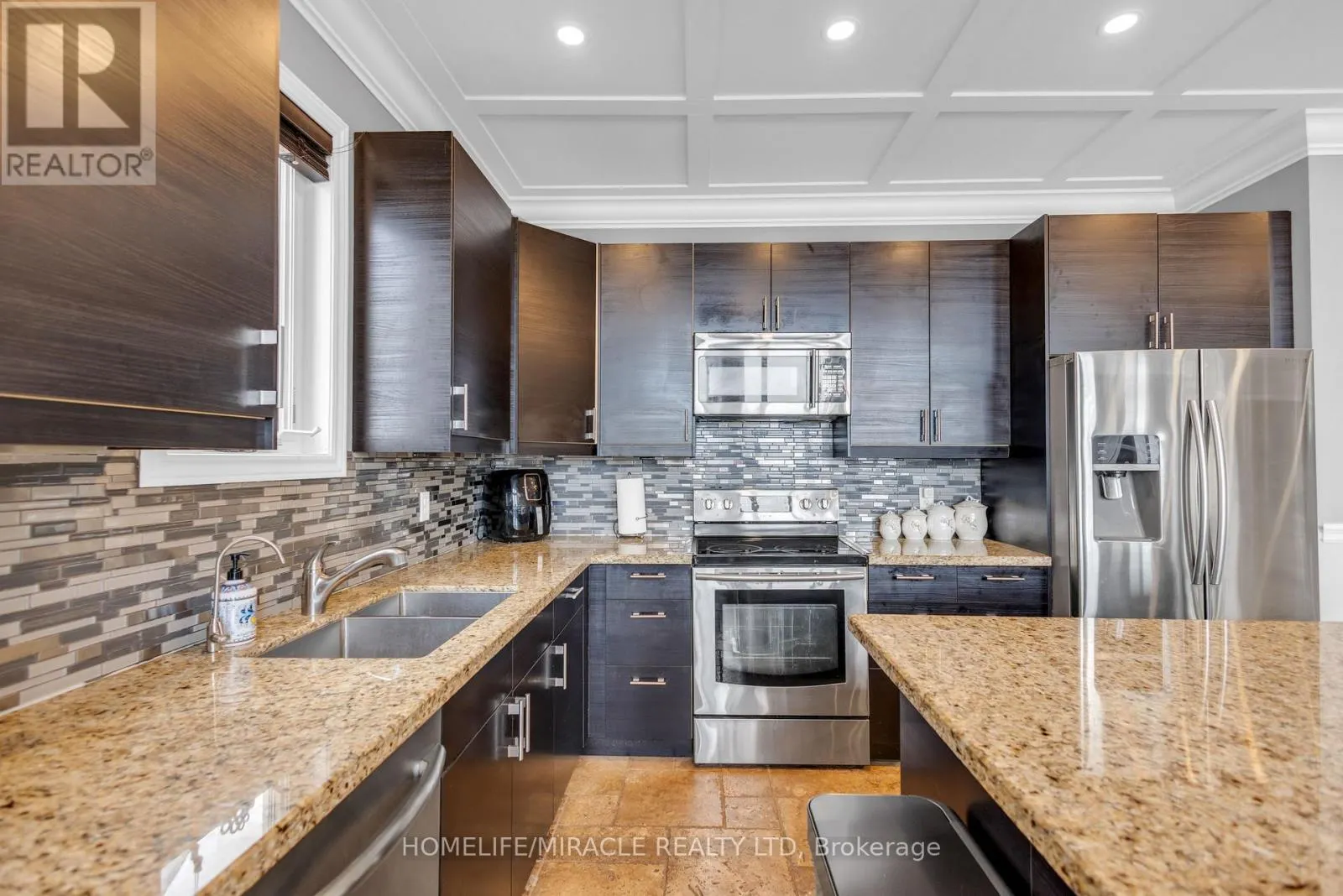 BASEMENT - 21 WATERVIEW ROAD