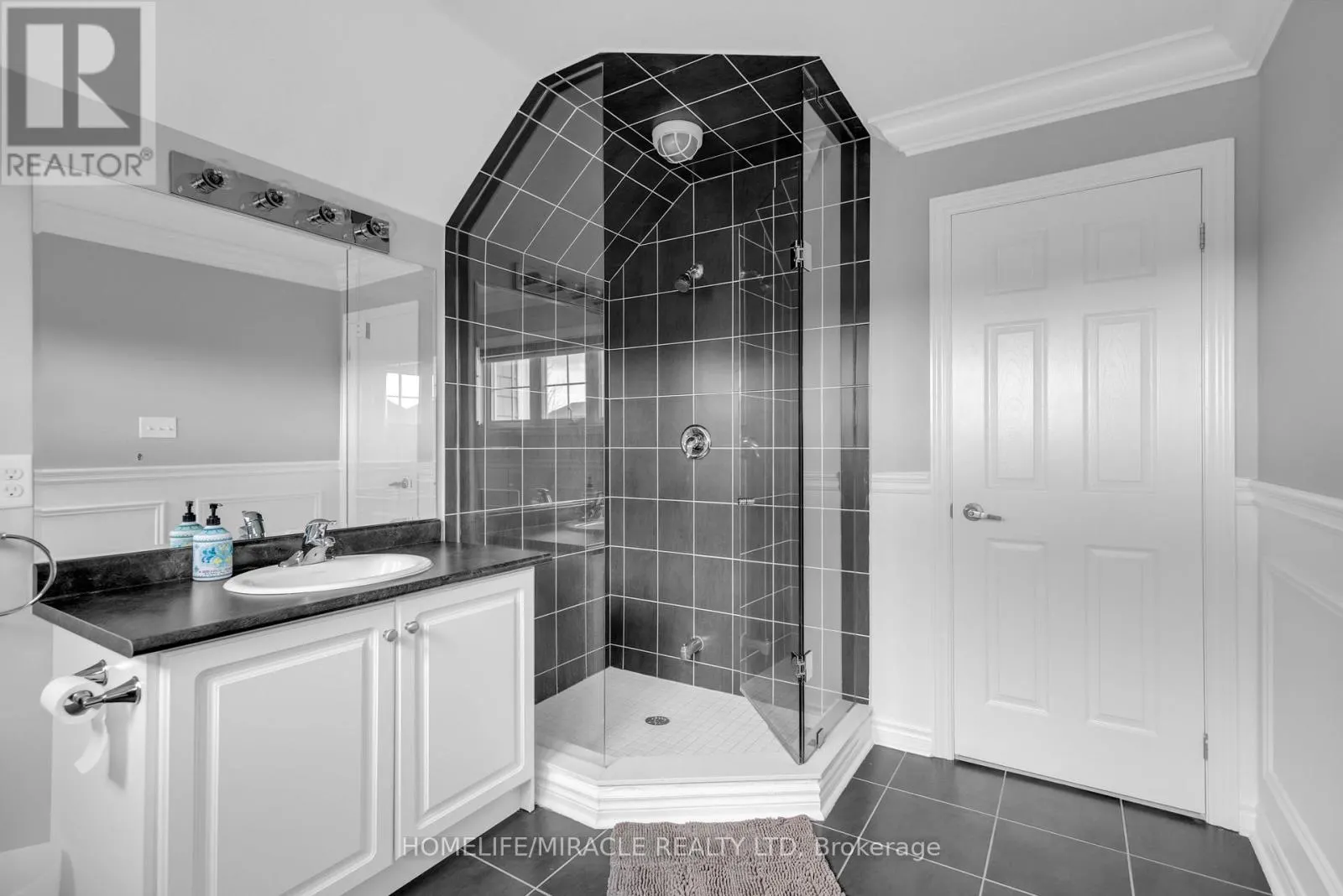 BASEMENT - 21 WATERVIEW ROAD