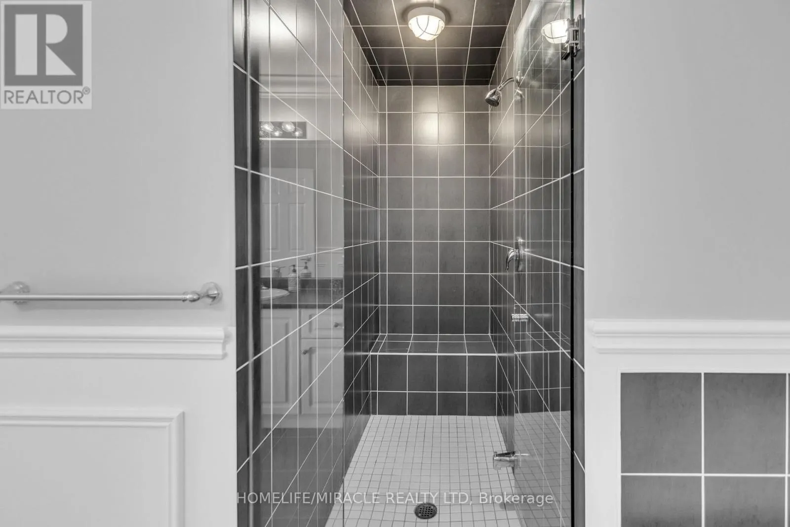 BASEMENT - 21 WATERVIEW ROAD
