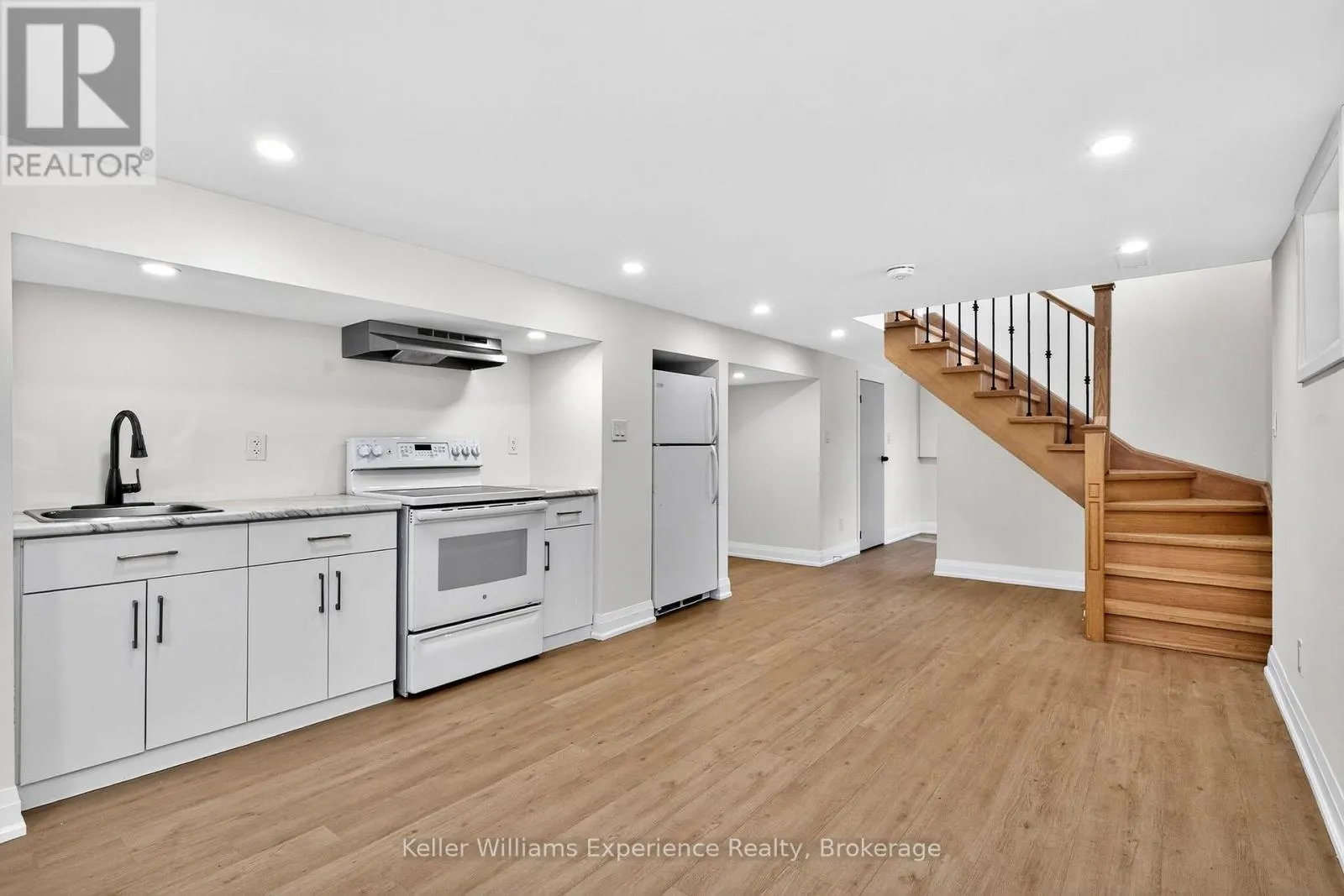 29 NIDA DRIVE