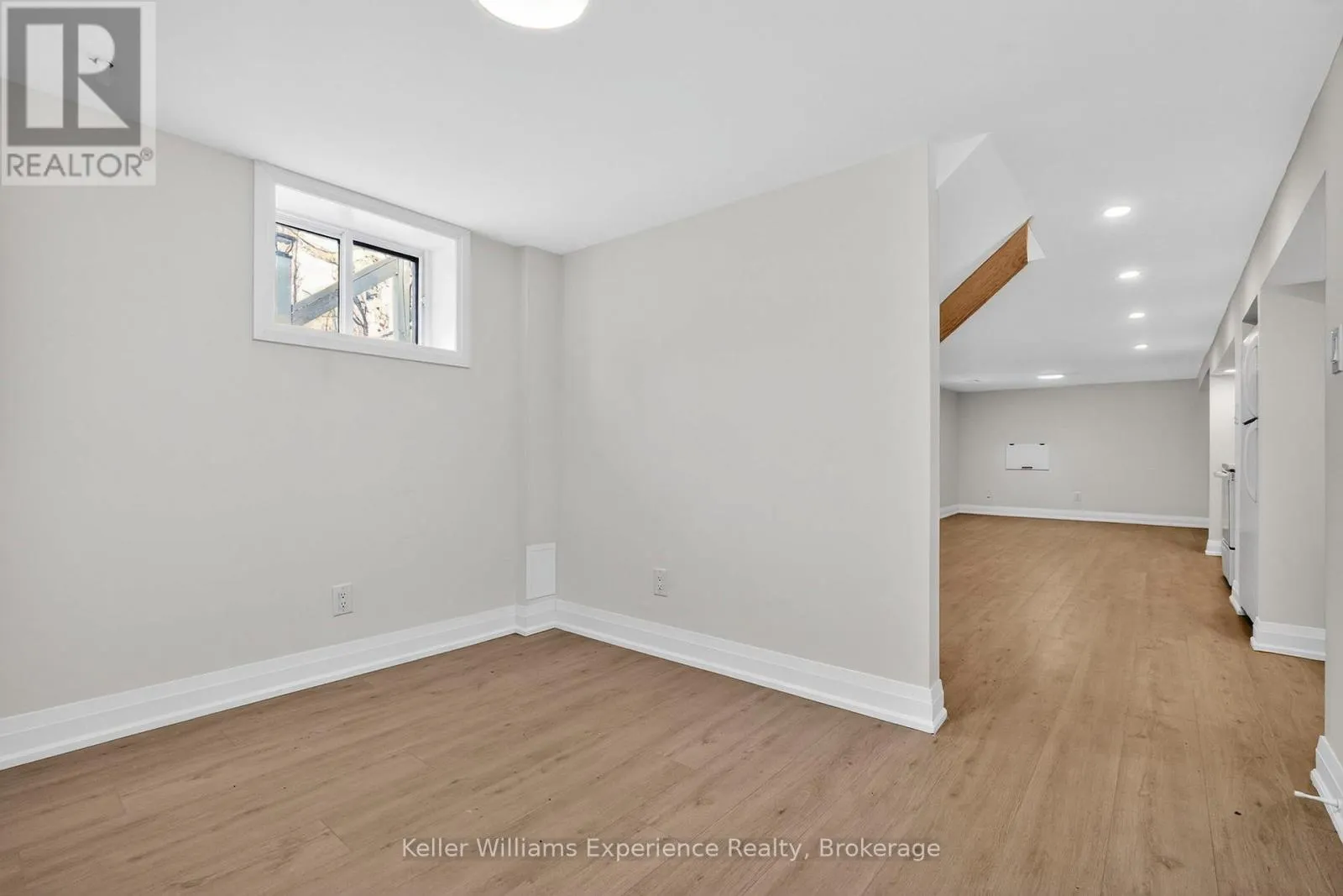 29 NIDA DRIVE