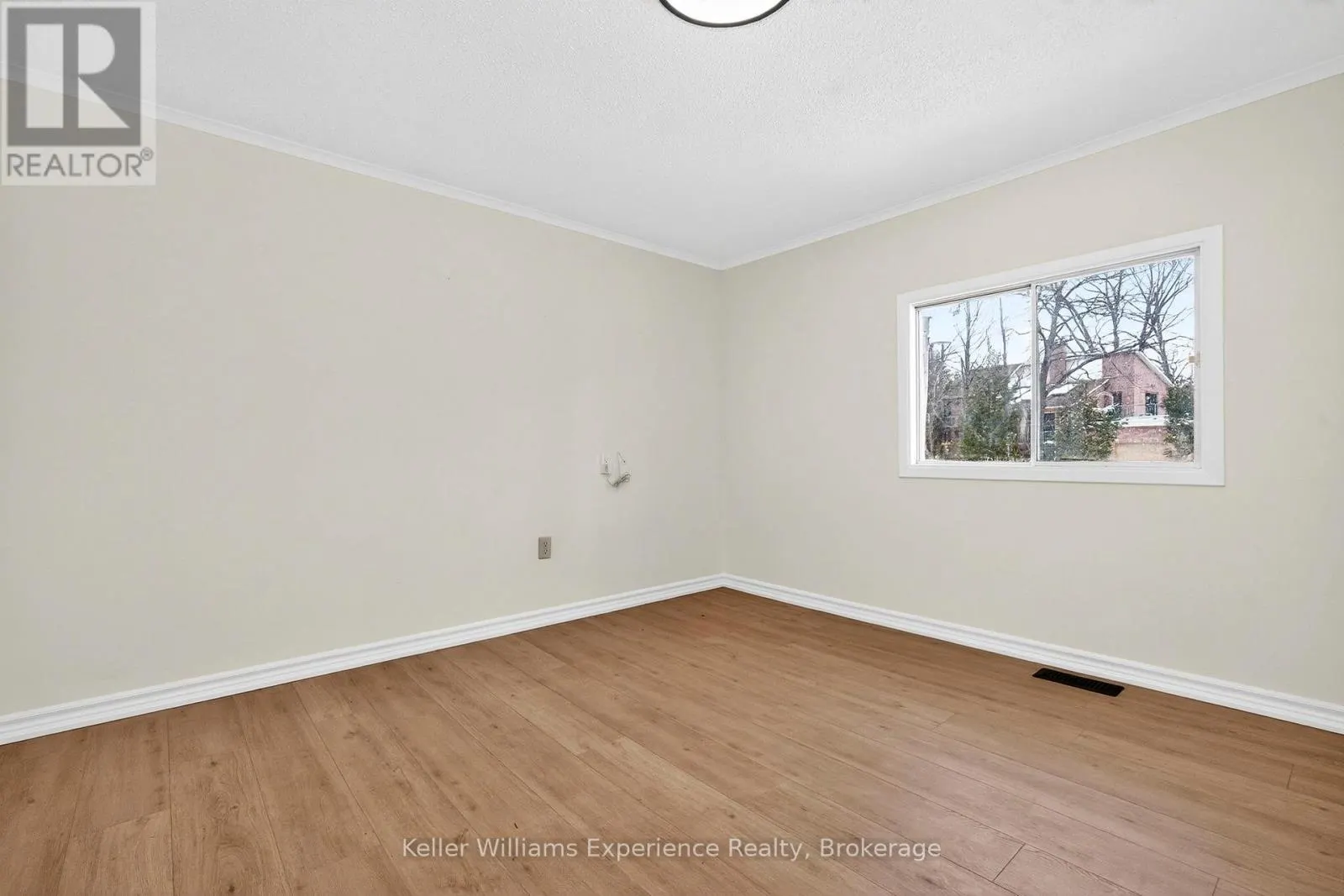 29 NIDA DRIVE