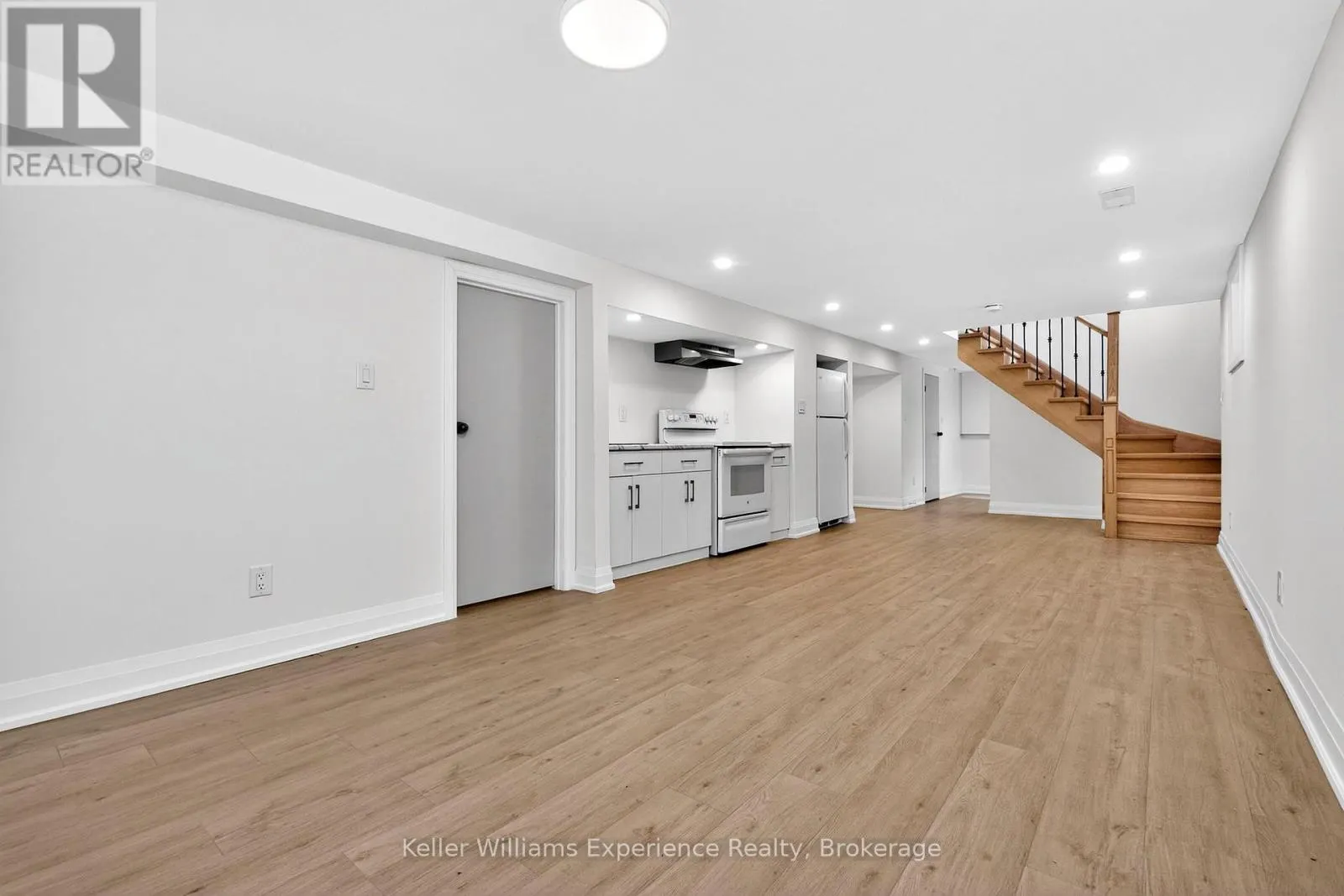 29 NIDA DRIVE