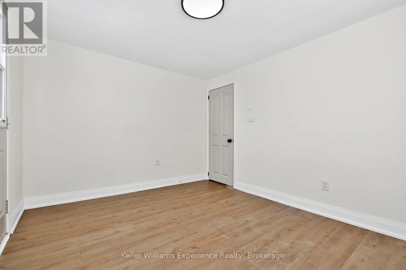 29 NIDA DRIVE