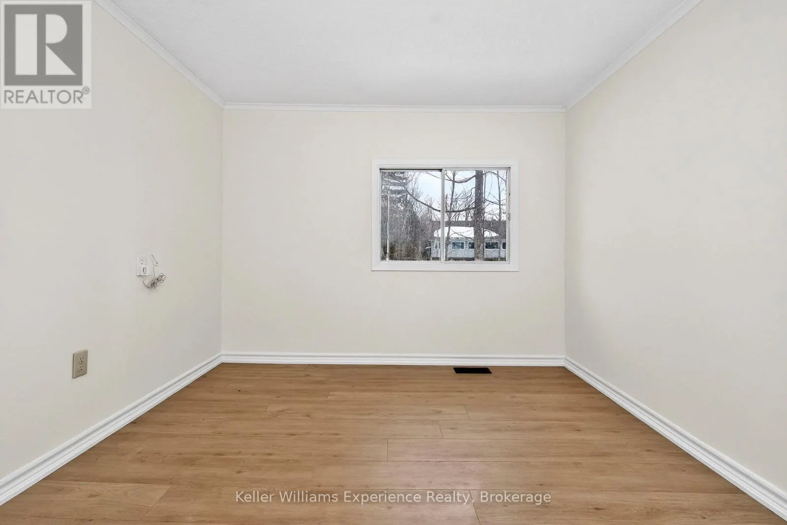 29 NIDA DRIVE