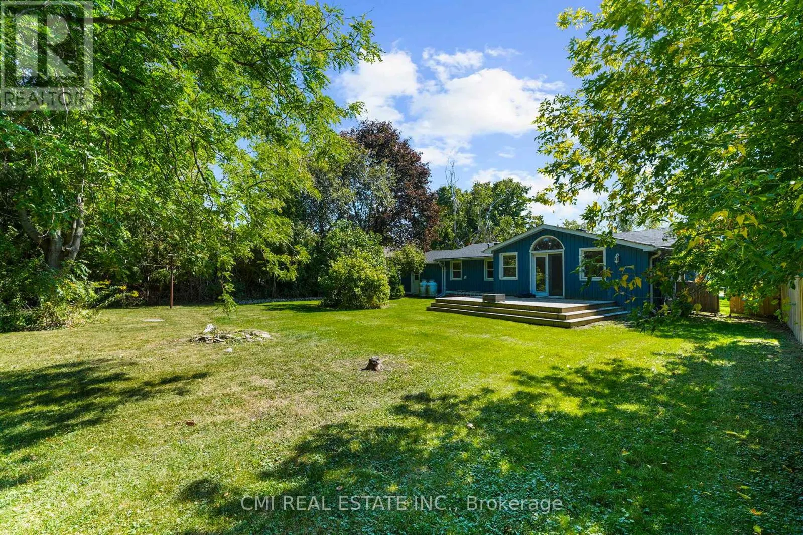 1297 RAMARA RD 47 ROAD