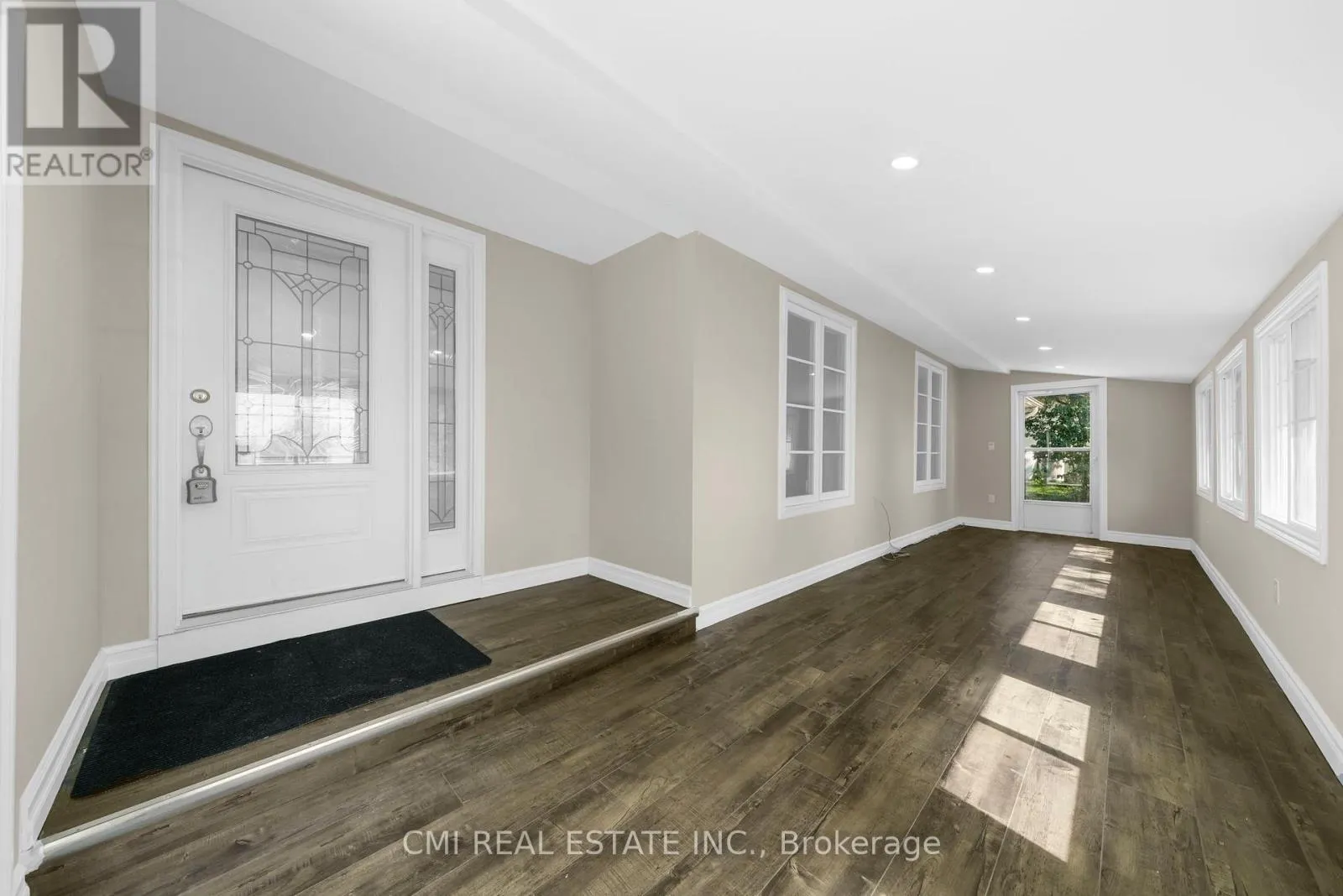 1297 RAMARA RD 47 ROAD
