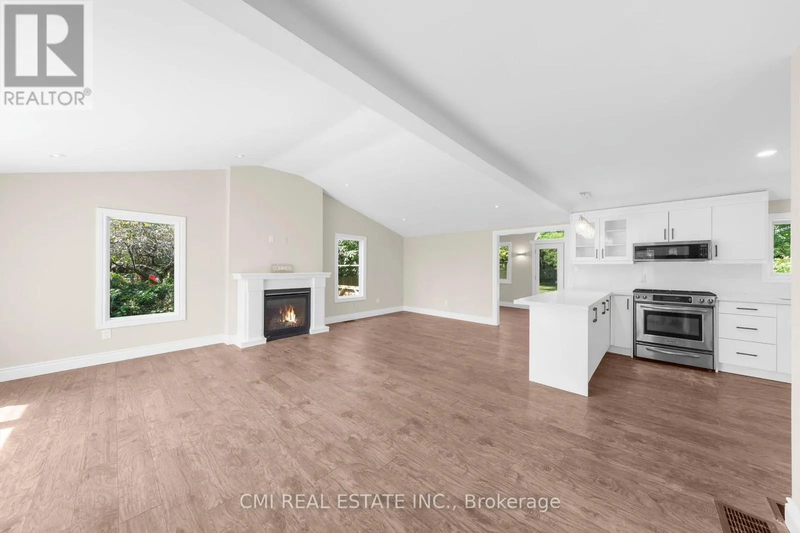 1297 RAMARA RD 47 ROAD