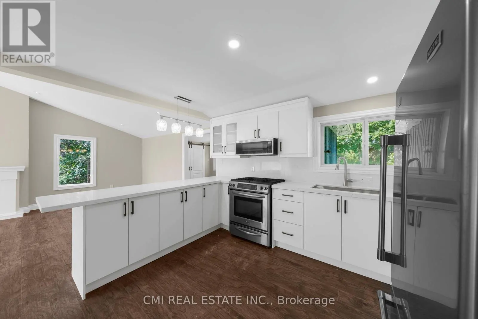 1297 RAMARA RD 47 ROAD