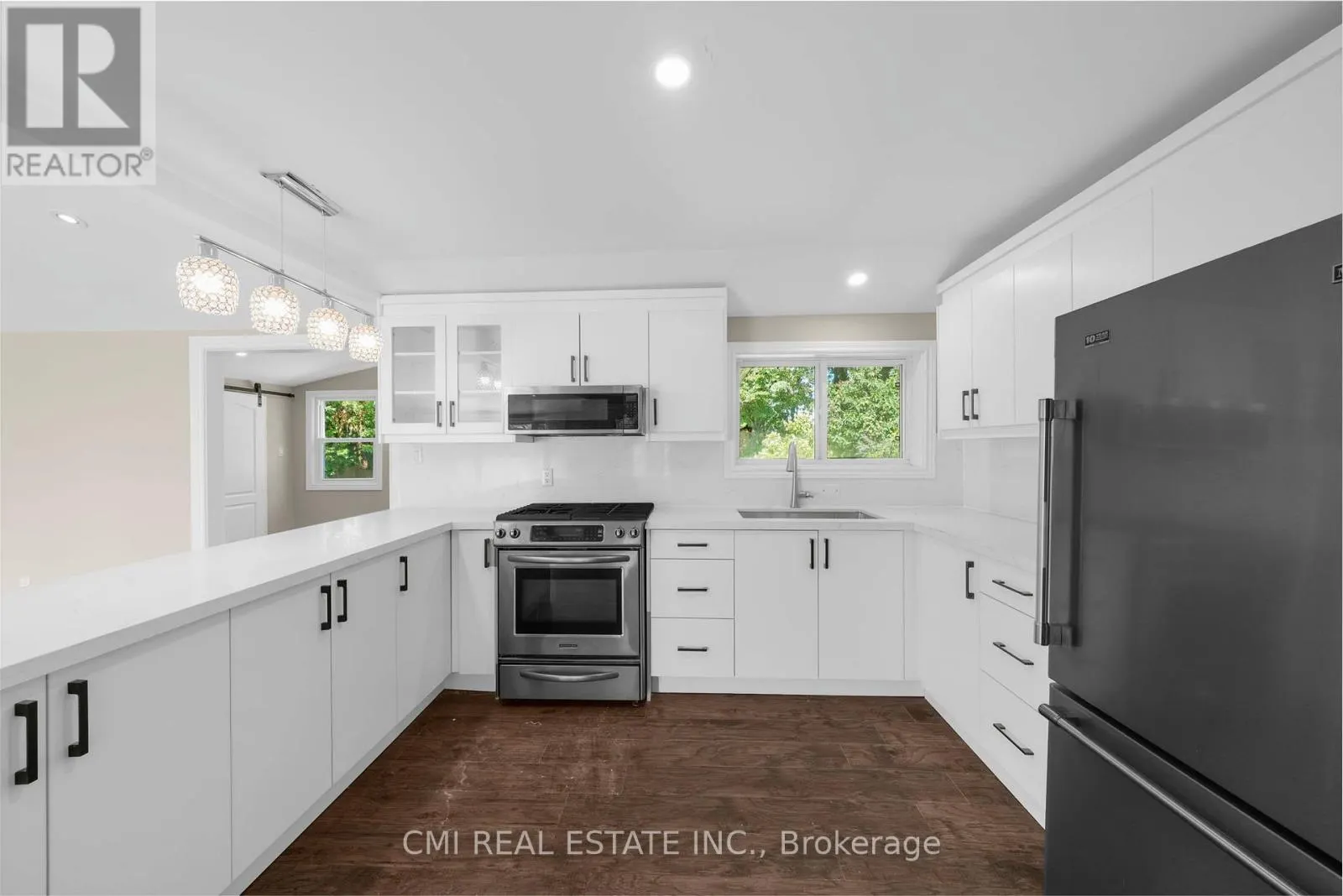 1297 RAMARA RD 47 ROAD