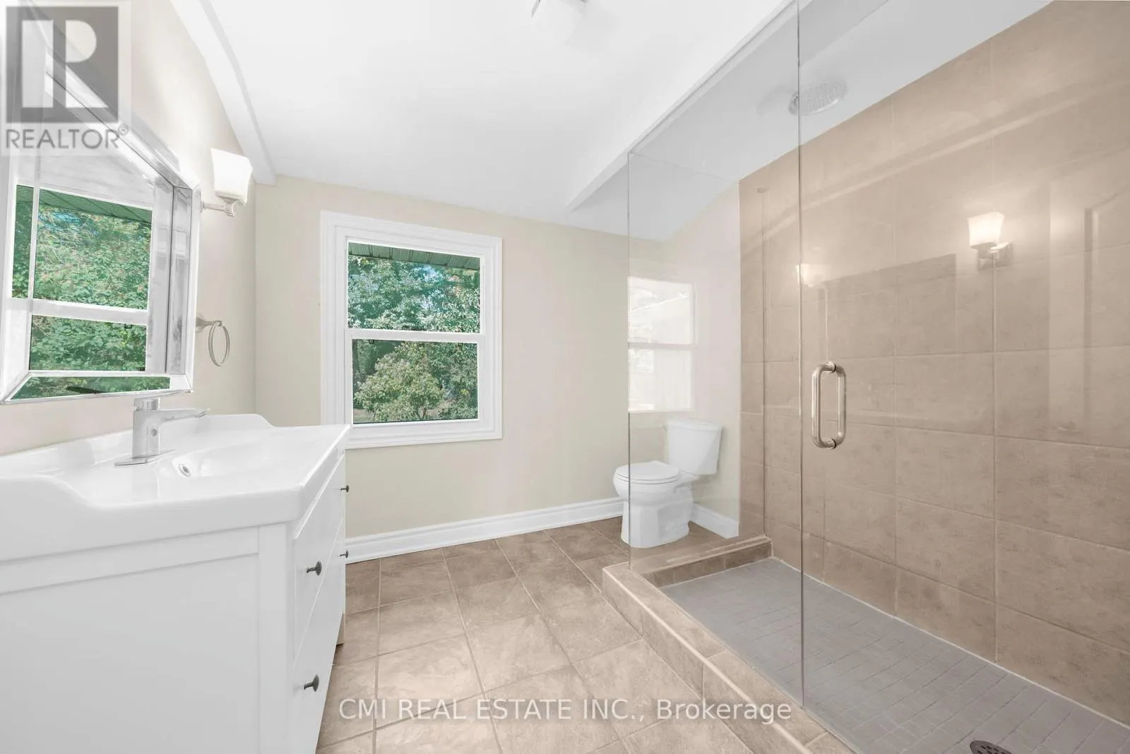 1297 RAMARA RD 47 ROAD
