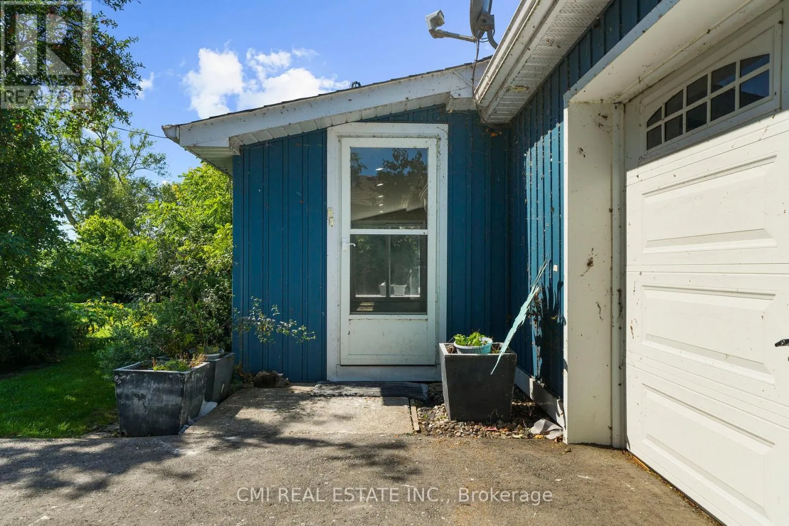 1297 RAMARA RD 47 ROAD