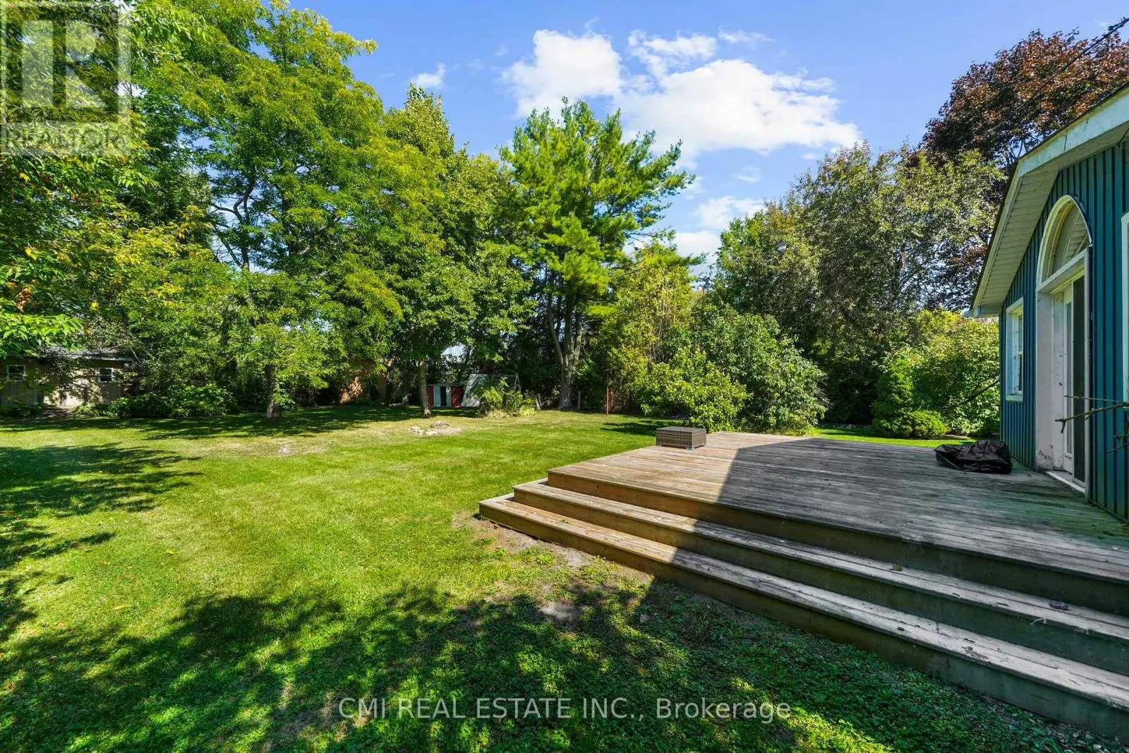 1297 RAMARA RD 47 ROAD