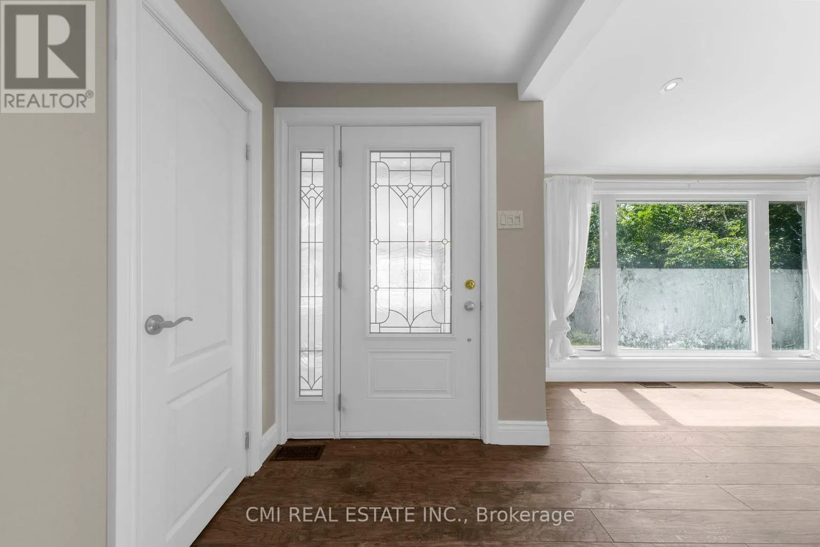 1297 RAMARA RD 47 ROAD