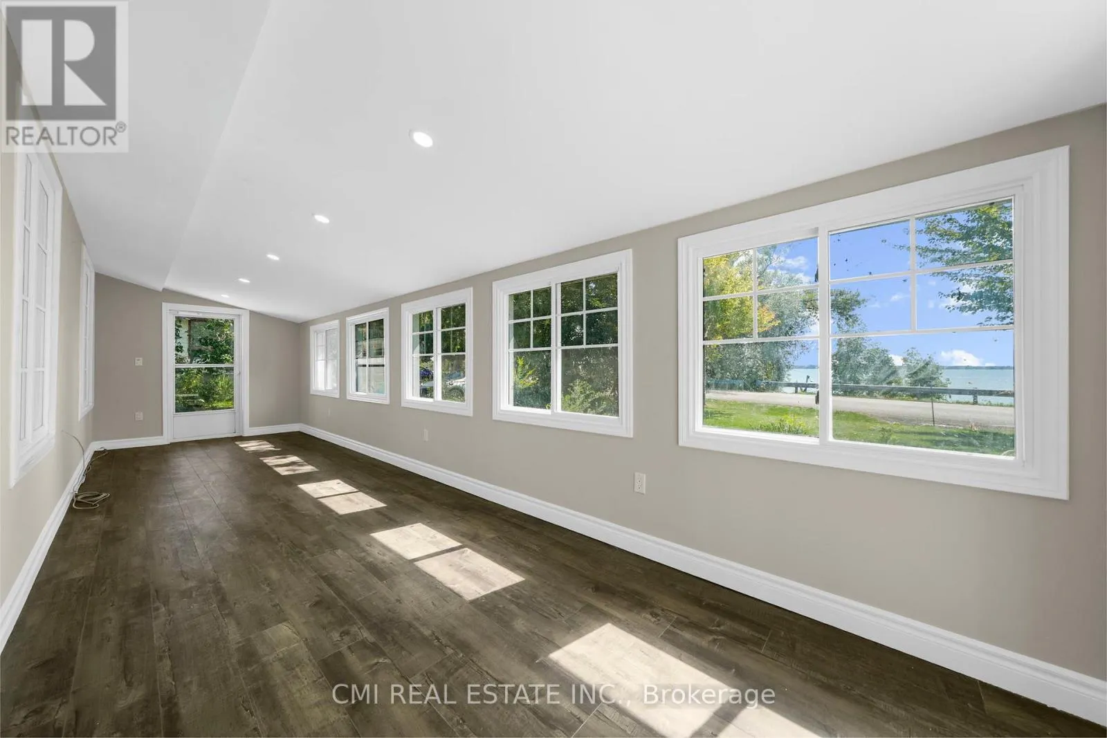 1297 RAMARA RD 47 ROAD