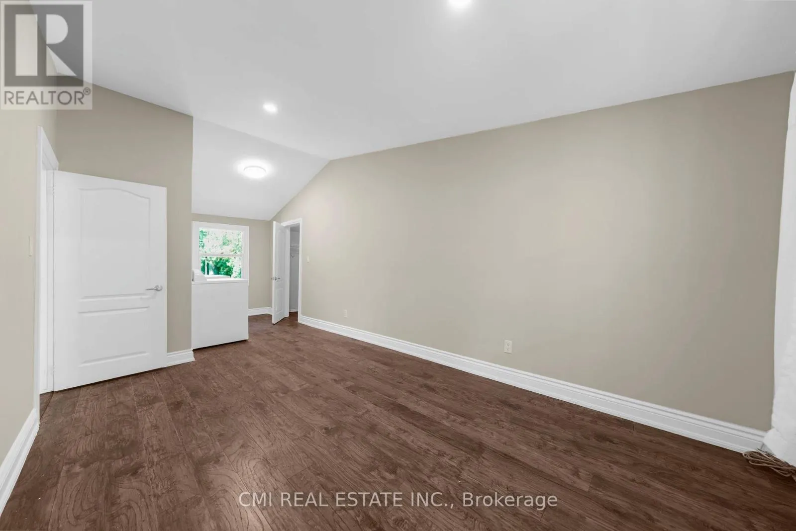 1297 RAMARA RD 47 ROAD