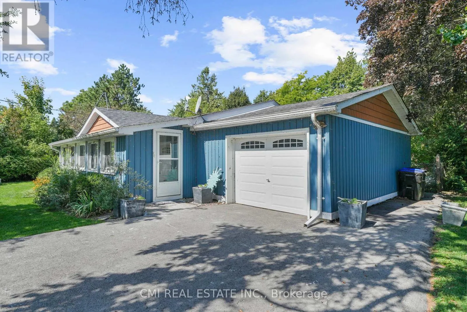 1297 RAMARA RD 47 ROAD