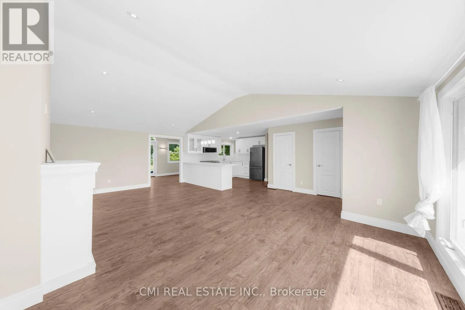 1297 RAMARA RD 47 ROAD