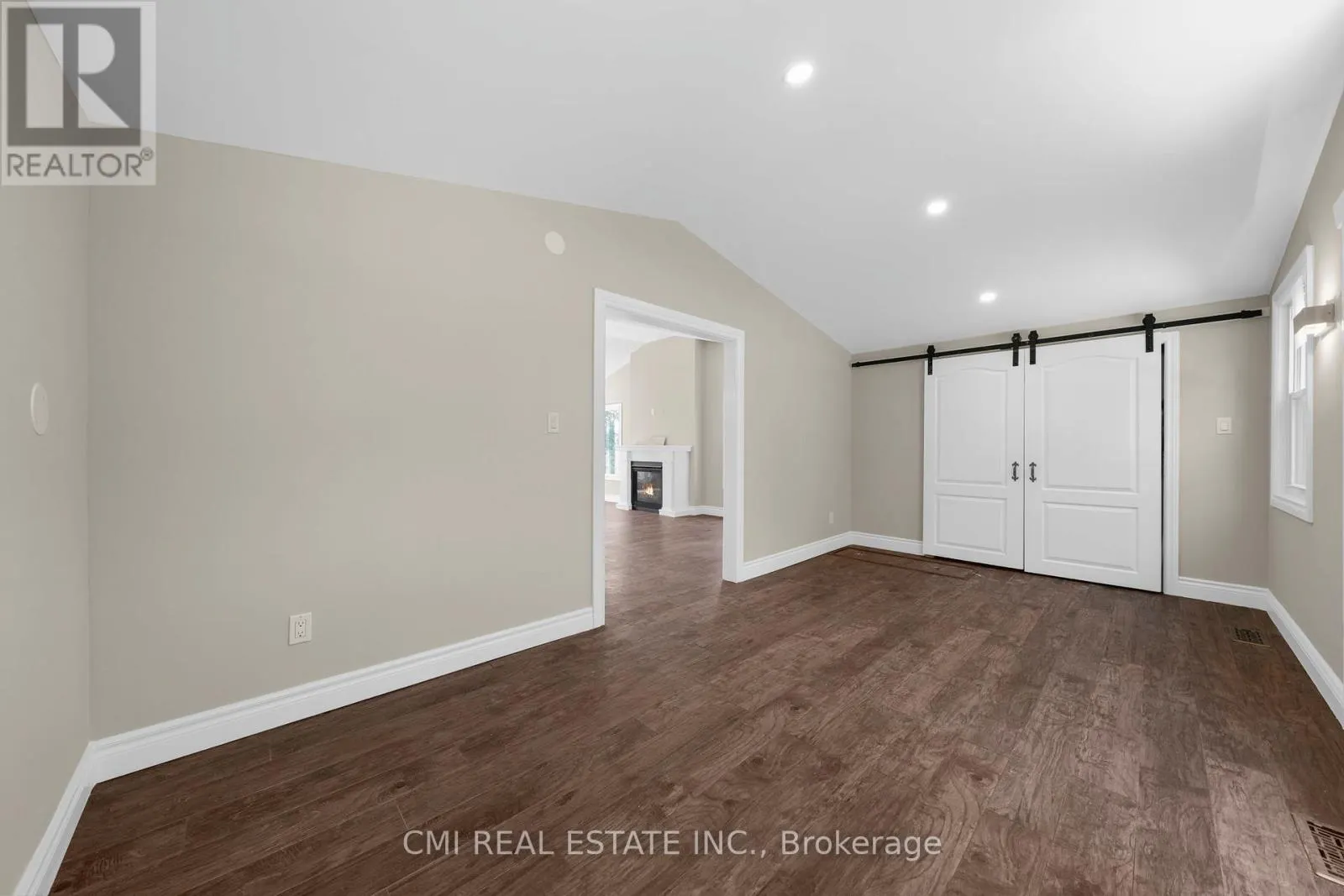 1297 RAMARA RD 47 ROAD