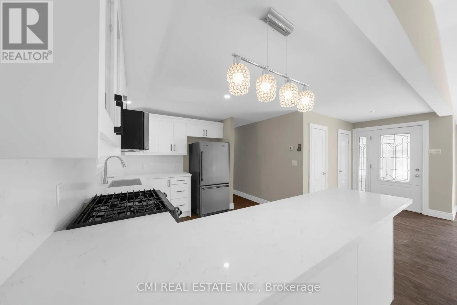 1297 RAMARA RD 47 ROAD