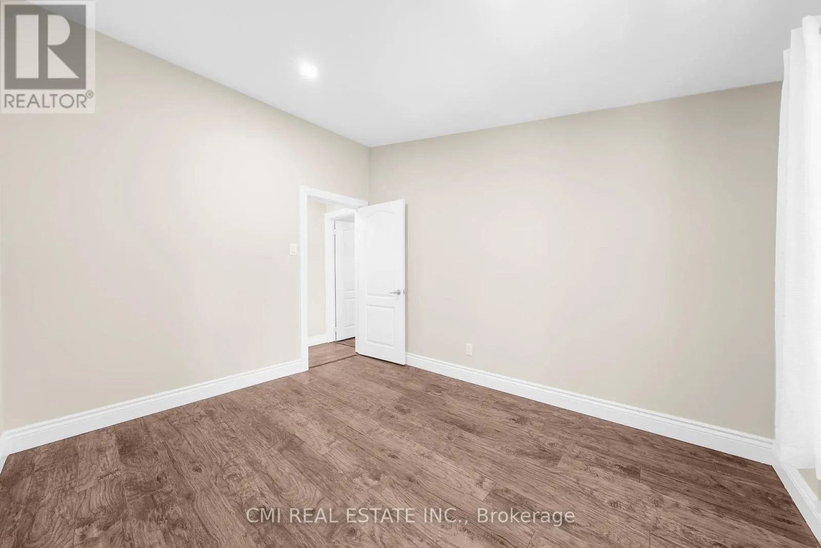 1297 RAMARA RD 47 ROAD