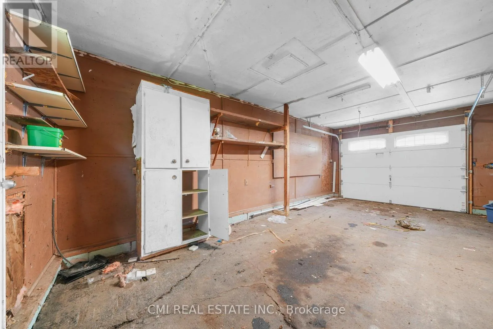 1297 RAMARA RD 47 ROAD