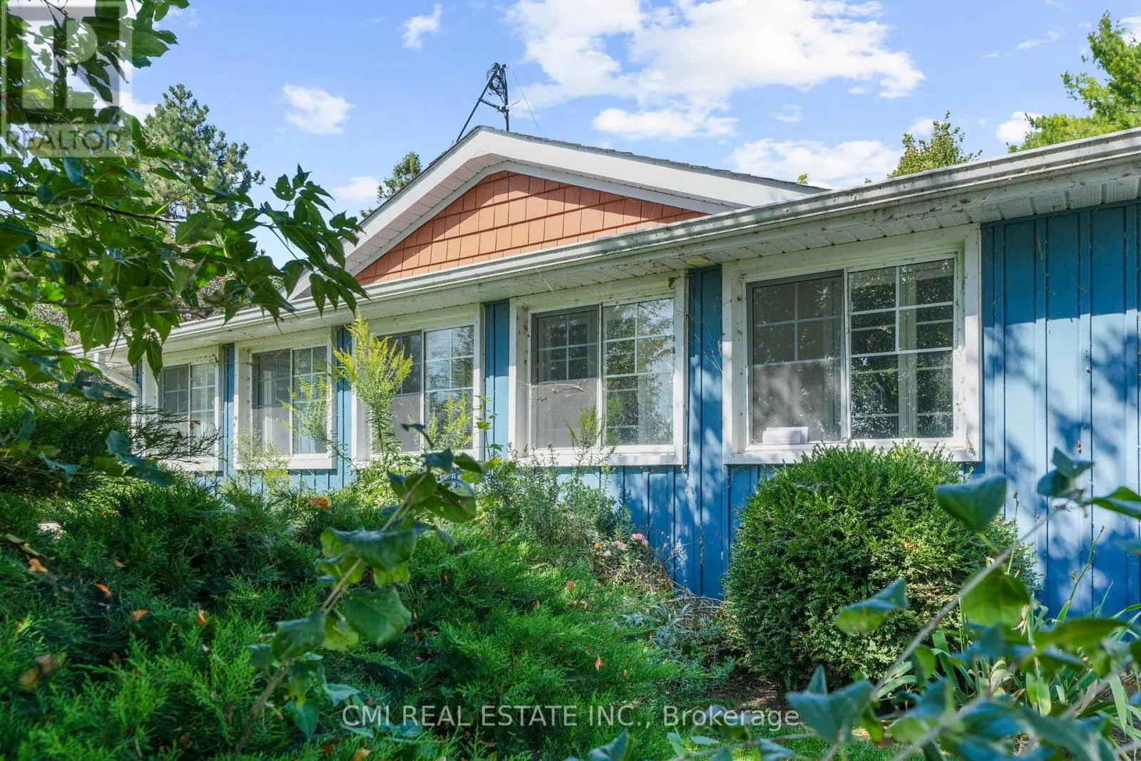 1297 RAMARA RD 47 ROAD