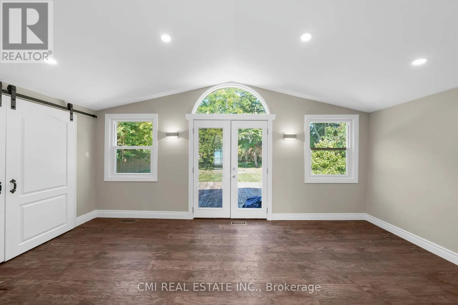 1297 RAMARA RD 47 ROAD