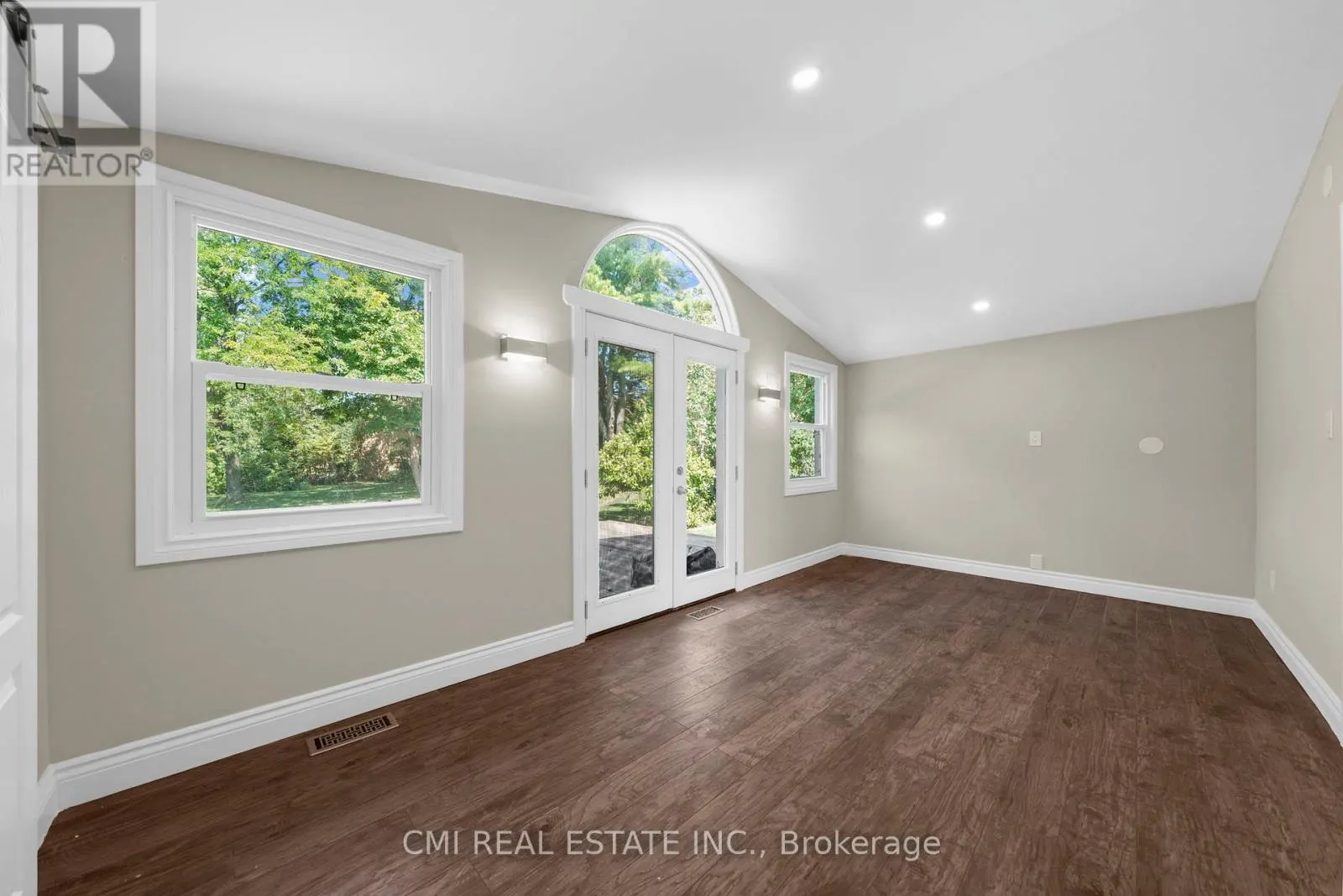 1297 RAMARA RD 47 ROAD