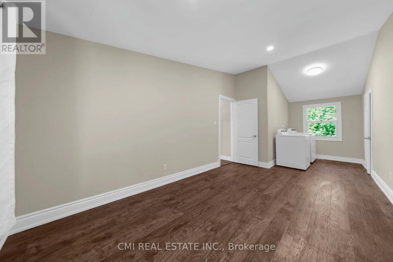 1297 RAMARA RD 47 ROAD