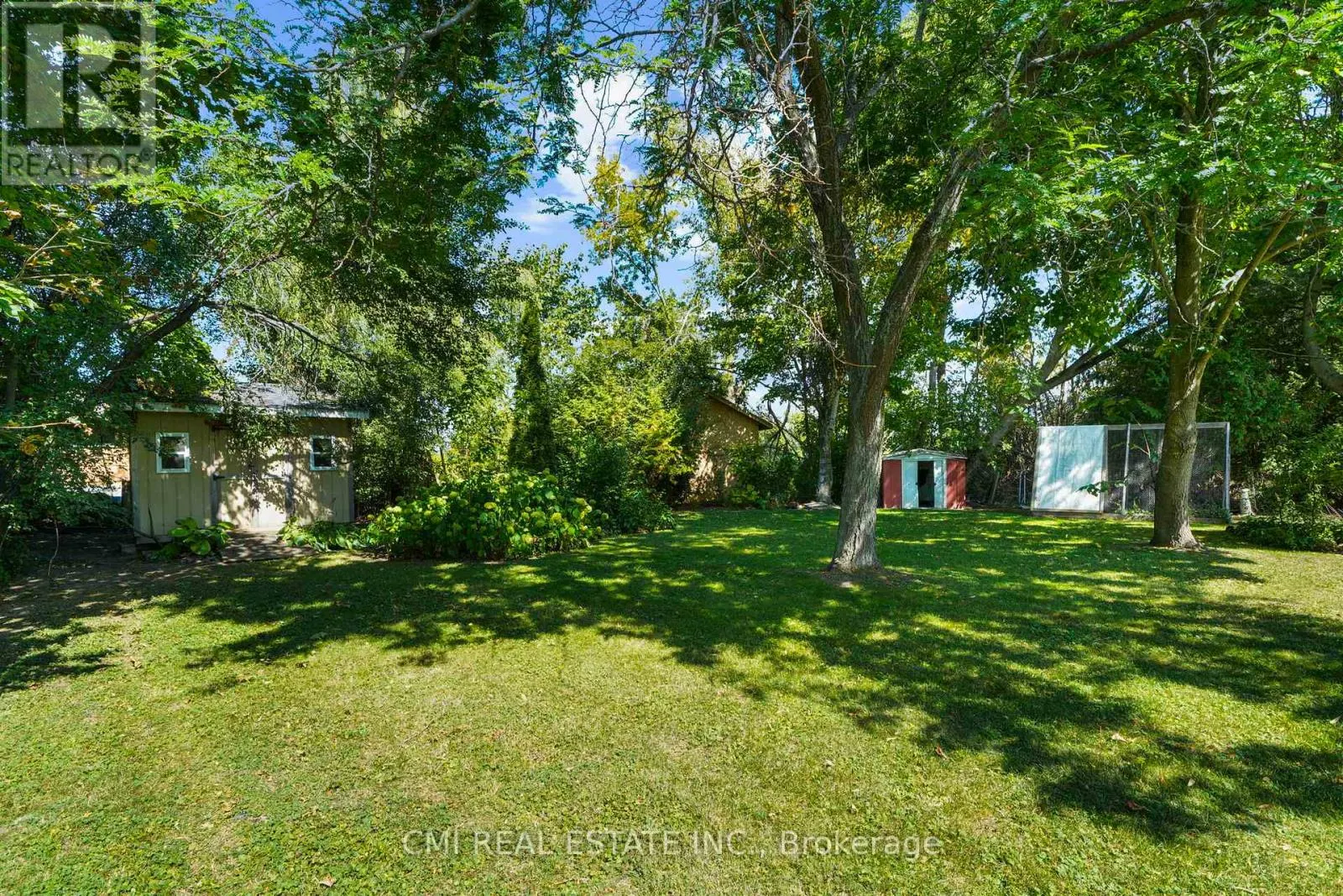1297 RAMARA RD 47 ROAD