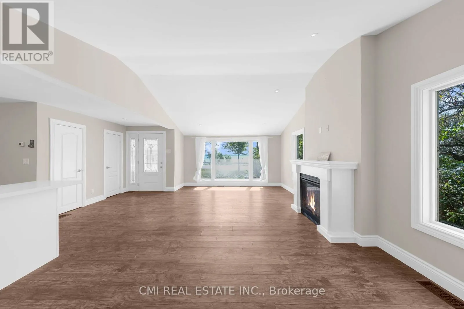 1297 RAMARA RD 47 ROAD
