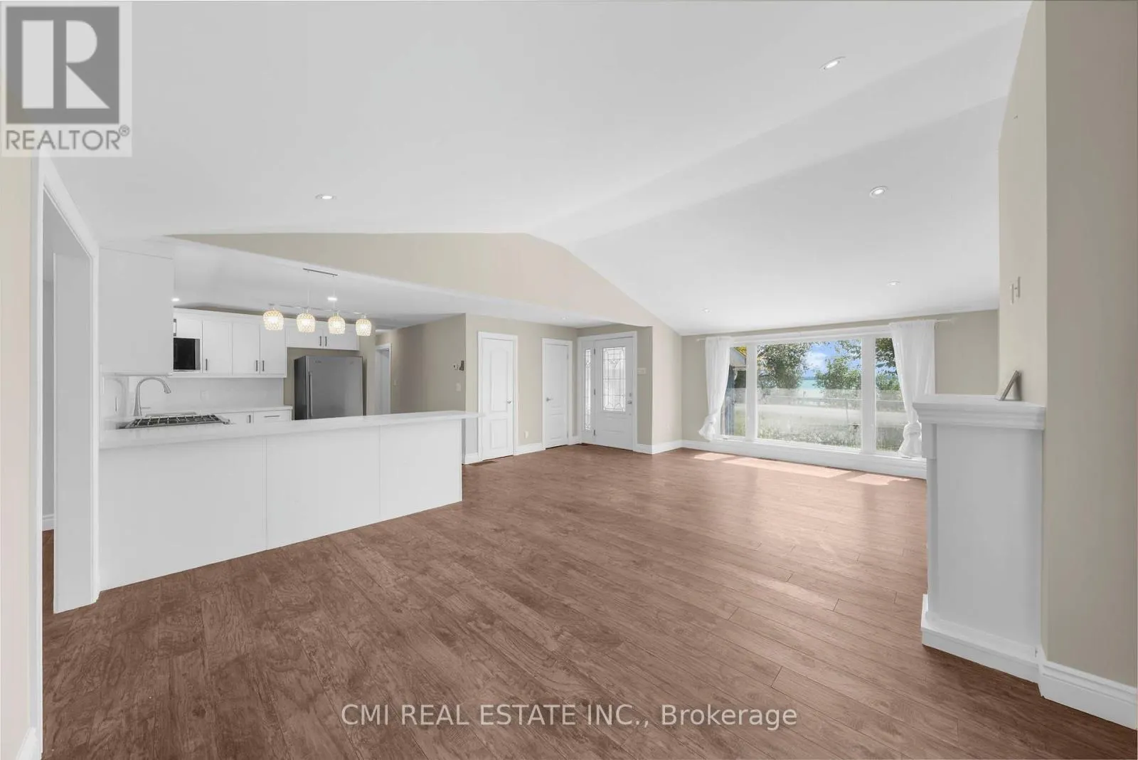 1297 RAMARA RD 47 ROAD