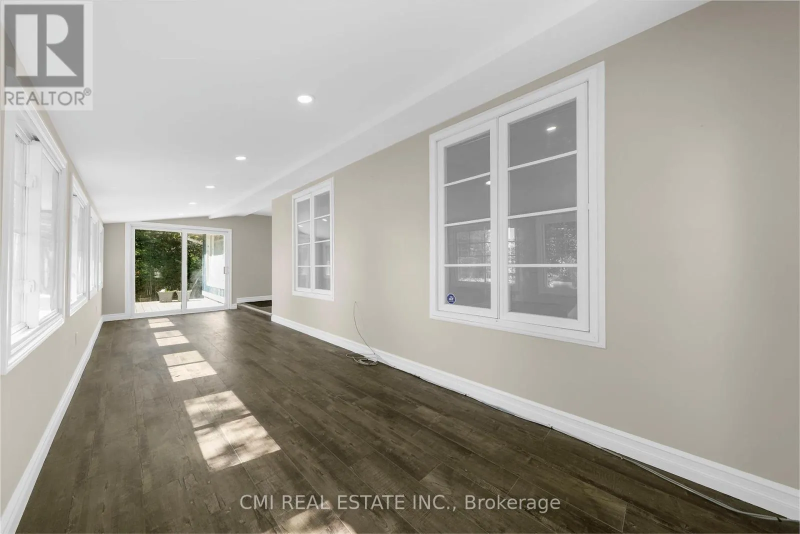 1297 RAMARA RD 47 ROAD