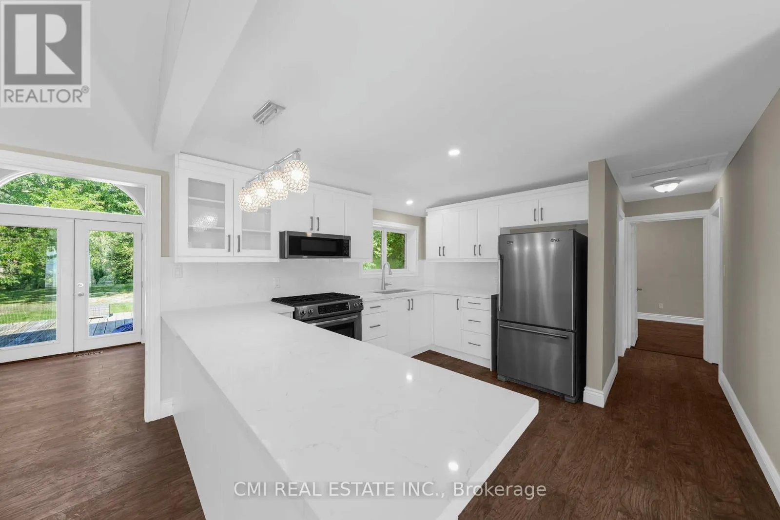 1297 RAMARA RD 47 ROAD